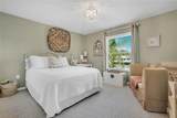 4049 Cobia Drive - Photo 15