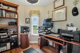 4049 Cobia Drive - Photo 16