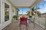 4049 Cobia Drive - Photo 17
