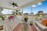 4049 Cobia Drive - Photo 18