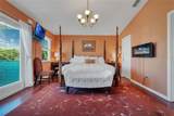 4049 Cobia Drive - Photo 19