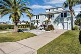 4049 Cobia Drive - Photo 2