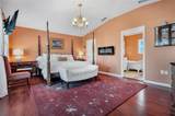 4049 Cobia Drive - Photo 20