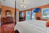 4049 Cobia Drive - Photo 21
