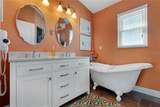 4049 Cobia Drive - Photo 23