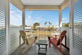 4049 Cobia Drive - Photo 24