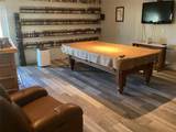 4049 Cobia Drive - Photo 27