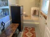 4049 Cobia Drive - Photo 29