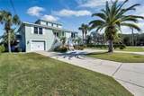 4049 Cobia Drive - Photo 3