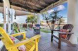 4049 Cobia Drive - Photo 32