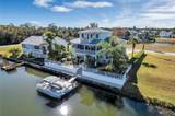 4049 Cobia Drive - Photo 34