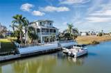 4049 Cobia Drive - Photo 35