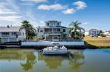 4049 Cobia Drive - Photo 36
