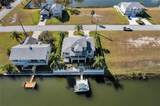 4049 Cobia Drive - Photo 37