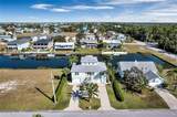 4049 Cobia Drive - Photo 38