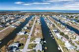 4049 Cobia Drive - Photo 39