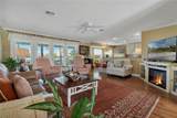 4049 Cobia Drive - Photo 4