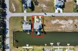 4049 Cobia Drive - Photo 40