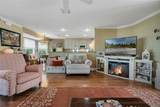 4049 Cobia Drive - Photo 5