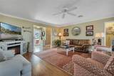 4049 Cobia Drive - Photo 6