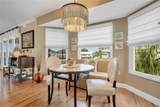 4049 Cobia Drive - Photo 7