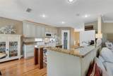 4049 Cobia Drive - Photo 8