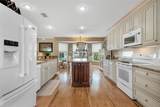 4049 Cobia Drive - Photo 9