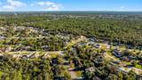 2441 Derby Drive - Photo 60