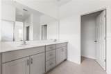 9097 Wildlight Trail - Photo 11