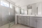 9097 Wildlight Trail - Photo 12
