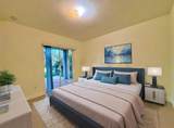 8227 Vineland Oaks Boulevard - Photo 8
