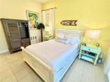 8036 Surf Street - Photo 13