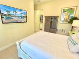 8036 Surf Street - Photo 14