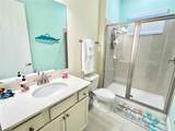 8036 Surf Street - Photo 15