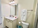 8036 Surf Street - Photo 17