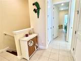 8036 Surf Street - Photo 18