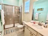 8036 Surf Street - Photo 19