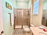 8036 Surf Street - Photo 20