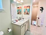 8036 Surf Street - Photo 21