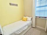 8036 Surf Street - Photo 22
