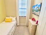 8036 Surf Street - Photo 23