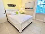 8036 Surf Street - Photo 24
