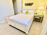 8036 Surf Street - Photo 25