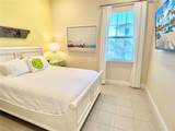 8036 Surf Street - Photo 26