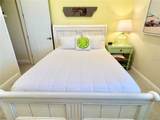8036 Surf Street - Photo 27