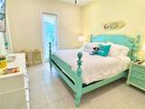 8036 Surf Street - Photo 28