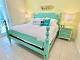 8036 Surf Street - Photo 29