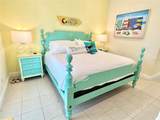 8036 Surf Street - Photo 31
