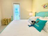 8036 Surf Street - Photo 32