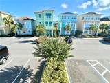 8036 Surf Street - Photo 35